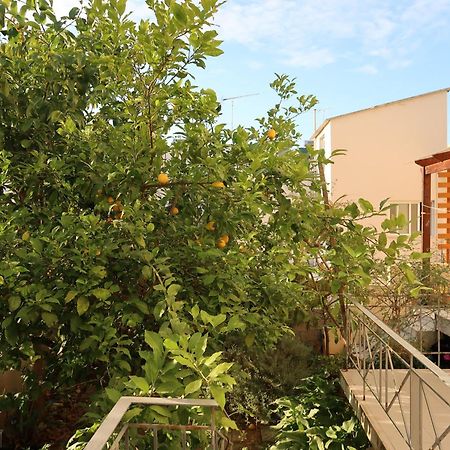 Sunbeam Retreat Βίλα Χανιά Εξωτερικό φωτογραφία