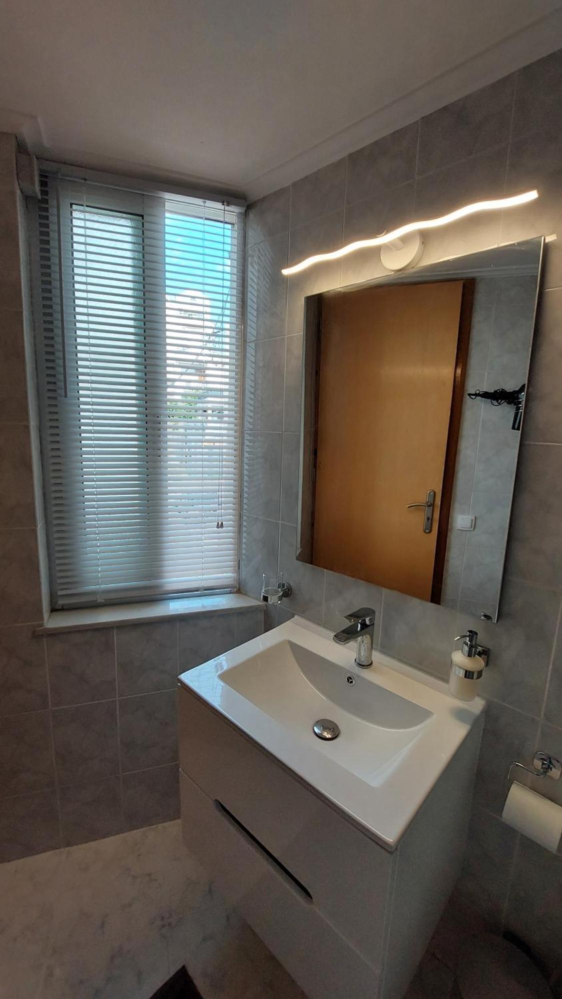 Sunbeam Retreat Βίλα Χανιά Εξωτερικό φωτογραφία