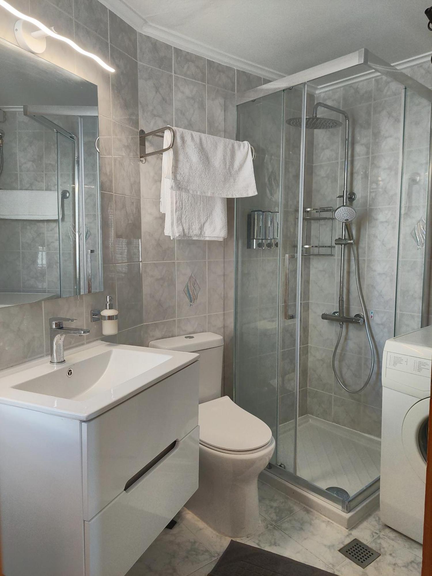 Sunbeam Retreat Βίλα Χανιά Εξωτερικό φωτογραφία