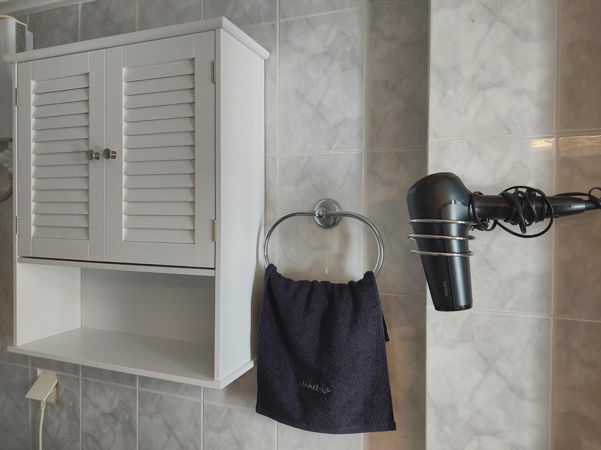 Sunbeam Retreat Βίλα Χανιά Εξωτερικό φωτογραφία