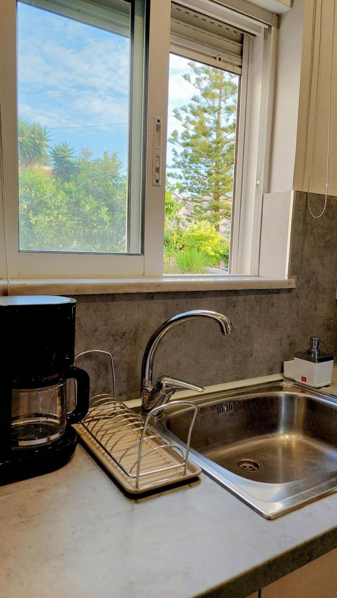 Sunbeam Retreat Βίλα Χανιά Εξωτερικό φωτογραφία